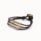 Bracelet In line
