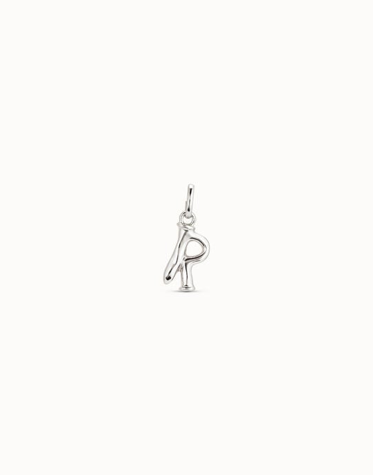 Medium R initial charm