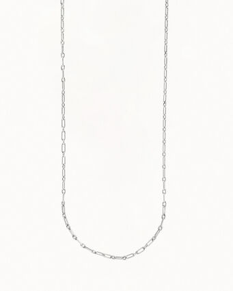 Cadena 1