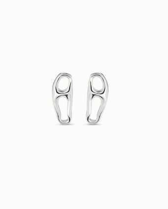 Pendientes Cheerful