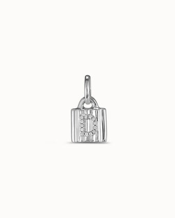 Charm MYPADLOCK D