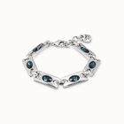 Bracelet The Crown