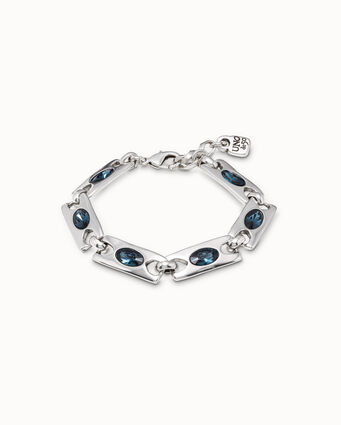 Pulsera The Crown