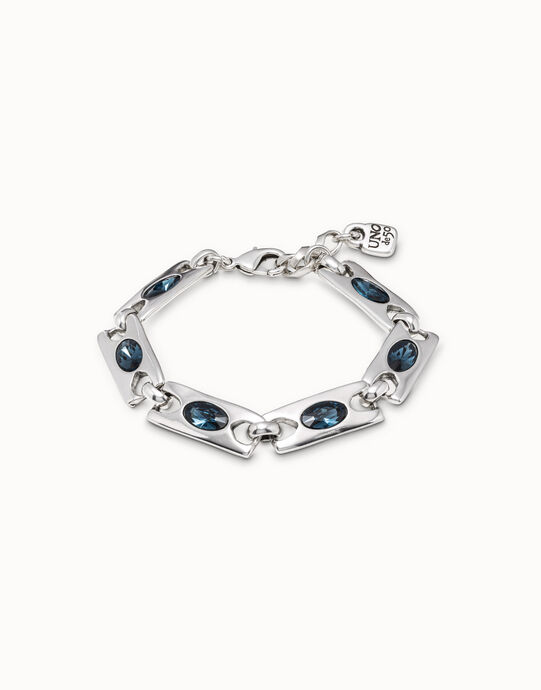 Bracelet The Crown