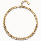 Necklace Yes Sir