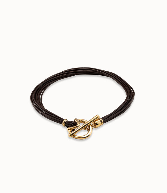 Necklace MeetingPoint