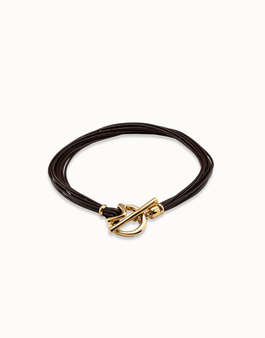Necklace MeetingPoint