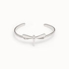Bracelet Fortune