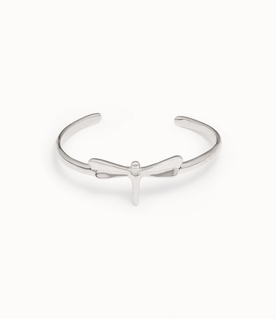Bracelet Fortune