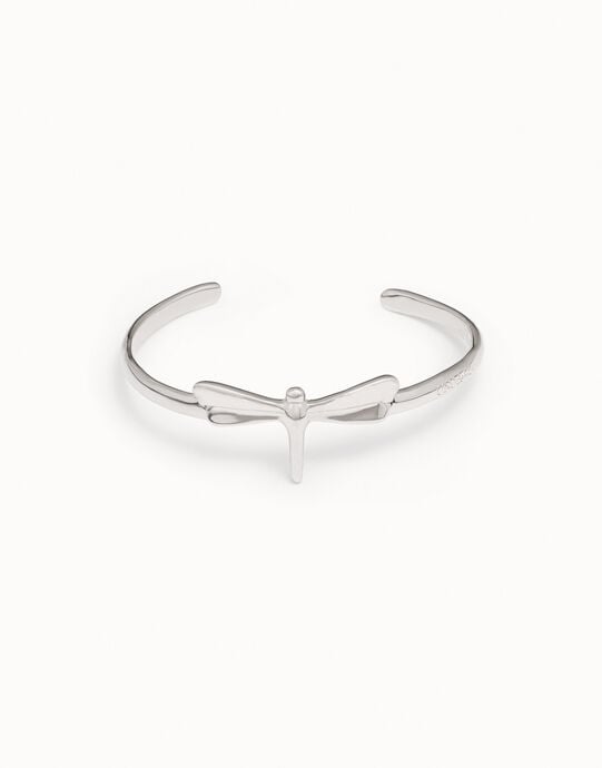 Bracelet Fortune
