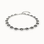 Necklace mademoiselle