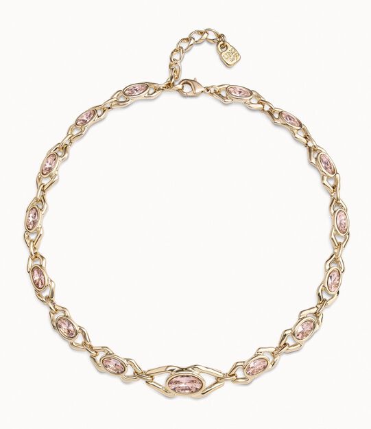 Necklace Madame