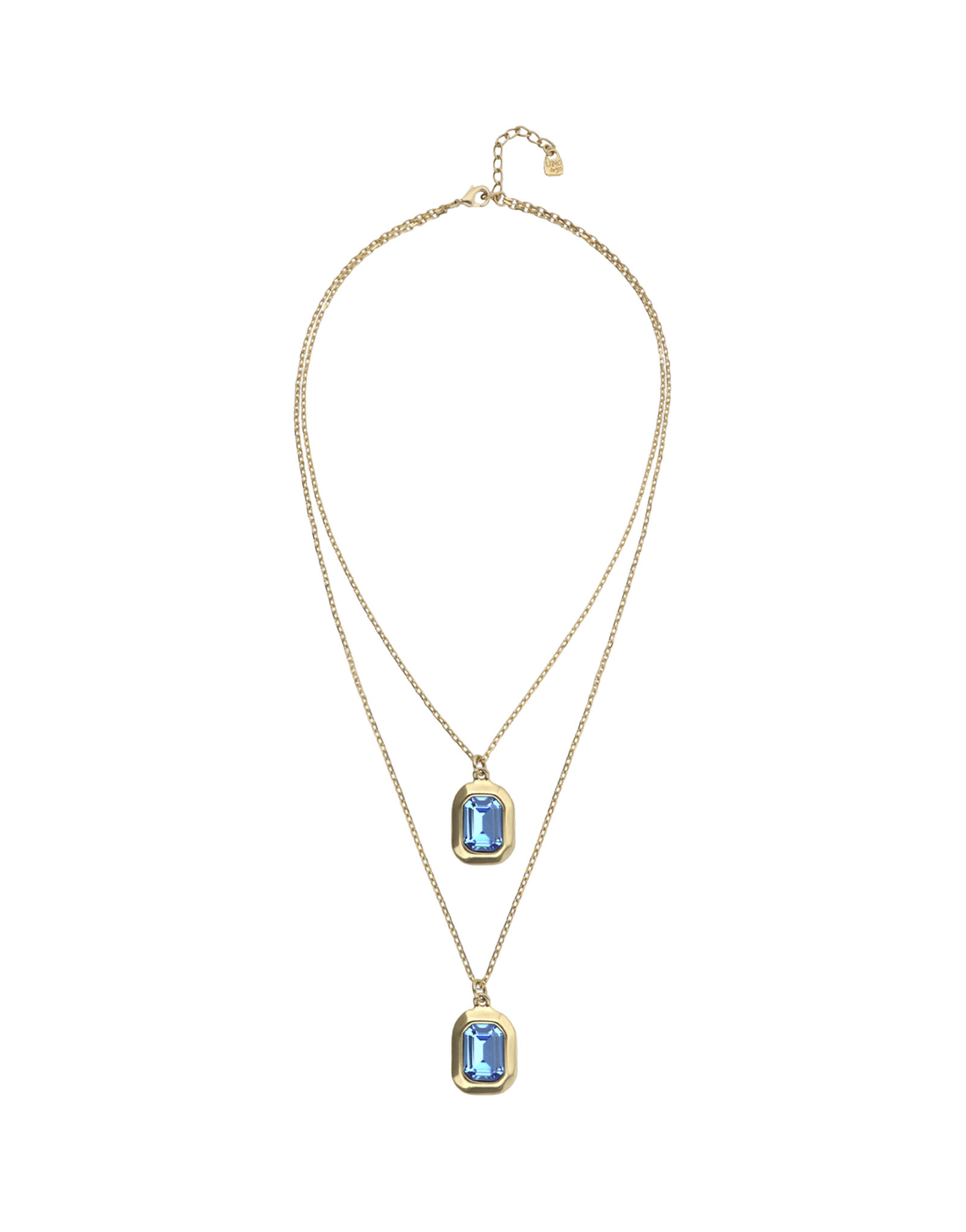 Multi Strand Necklaces for Women - Layered Styles | UNOde50 United