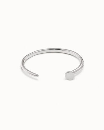 Pulsera Heritage