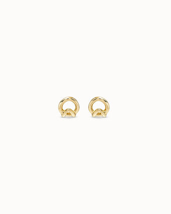 Pendientes GameOf3