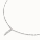 Collier Heritage Topaz