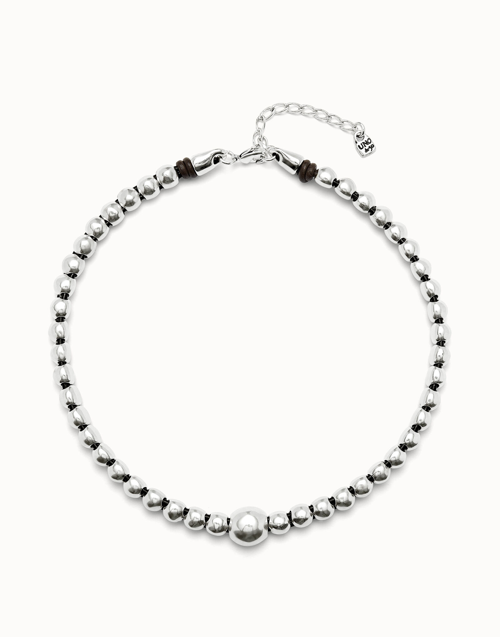 Necklaces for women | UNOde50 United States Necklaces for women | UNOde50 United States