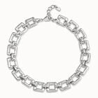 Necklace Lolita