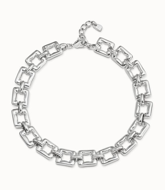 Necklace Lolita