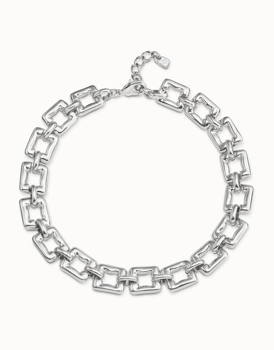 Necklace Lolita