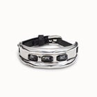 Bracelet Magic 3