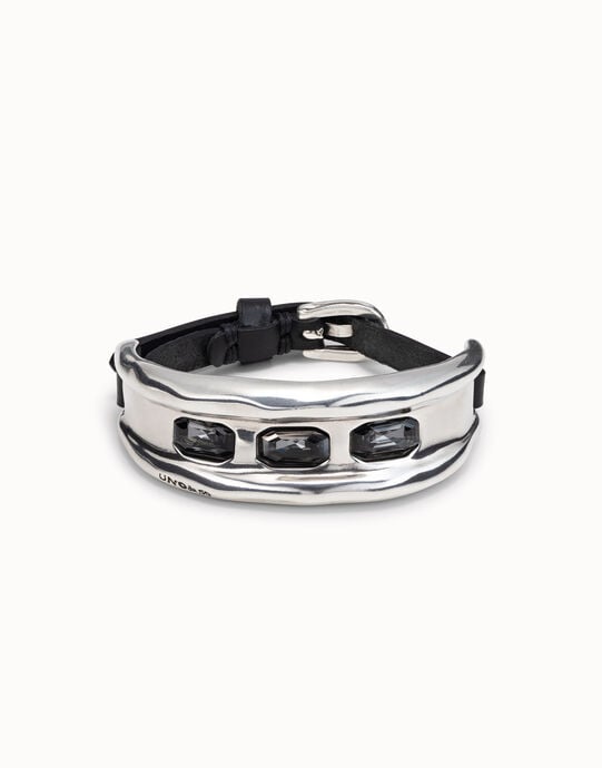 Bracelet Magic 3