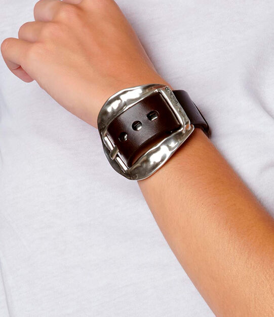 Escudate, Plateado, large