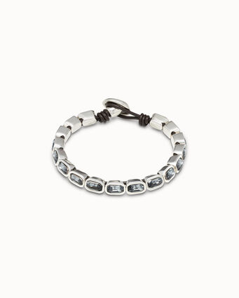 Pulsera Asceplius
