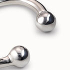 Classic‑design bracelet