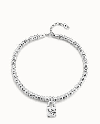 Collar Bohemian