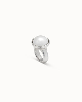 Anillo Superlative