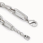 Bracelet INDESTRUCTIBLE