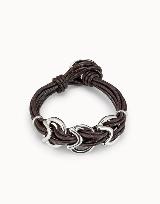 Bracelet StepByStep