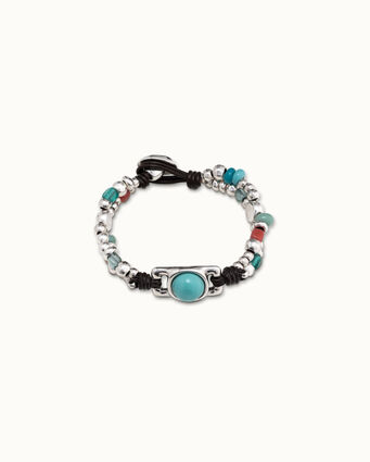 Pulsera Flashy