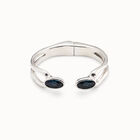 Bracelet Kingdom