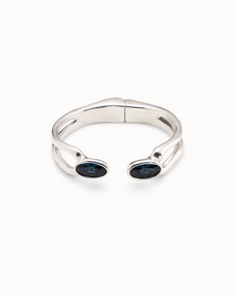 Pulsera Kingdom