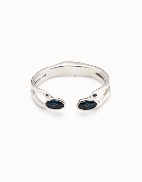Bracelet Kingdom