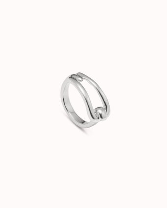 Anillo Prosperity