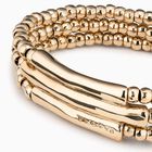 Bracelet Heavy Metal