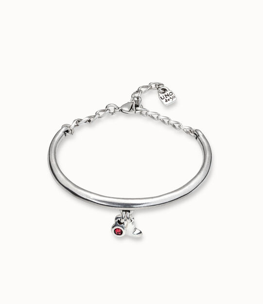 Bracelet Lovekey
