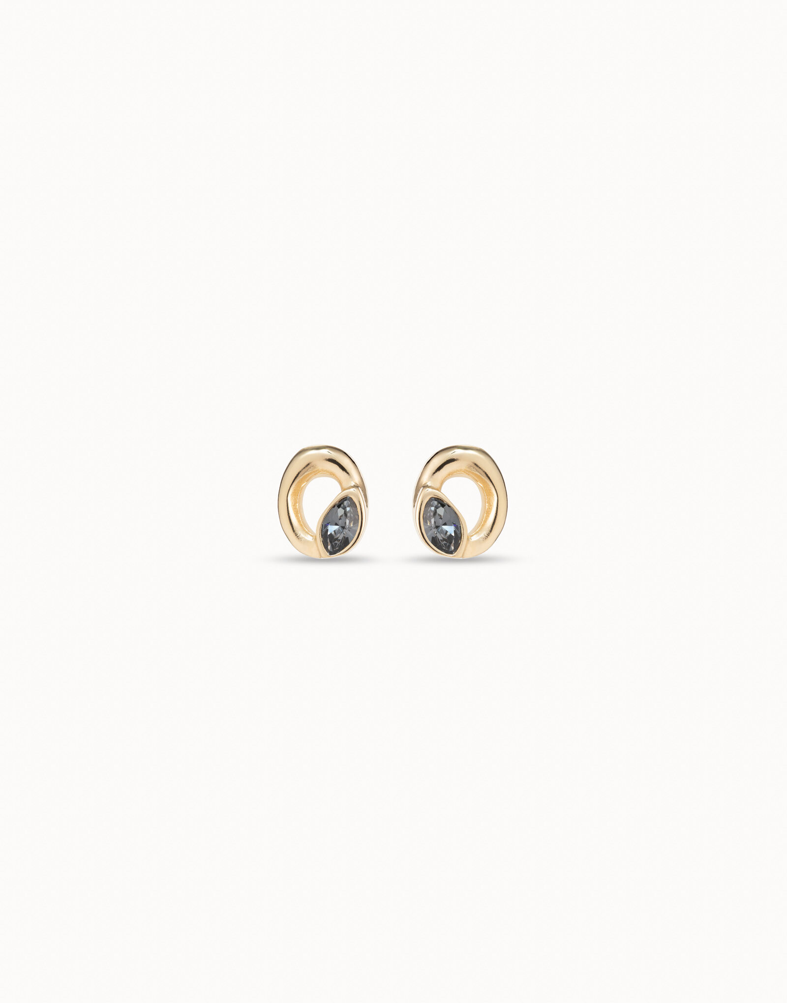 Jewellery under top 99