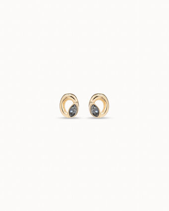 Pendientes DETAILS