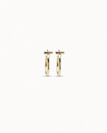 Pendientes It´s Electrifying