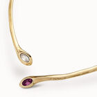 Necklace Spring