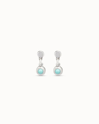 Pendientes VALUES