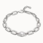 Necklace Ovni