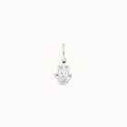 Hand Charm