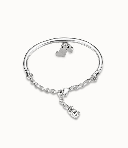 Bracelet Lovekey, , large