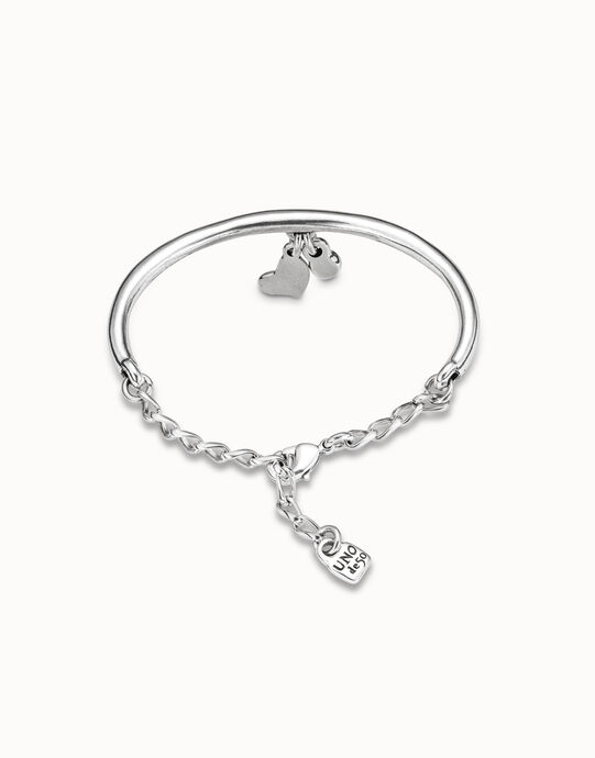 Bracelet Lovekey, , large