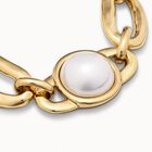 Bracelet Ovni
